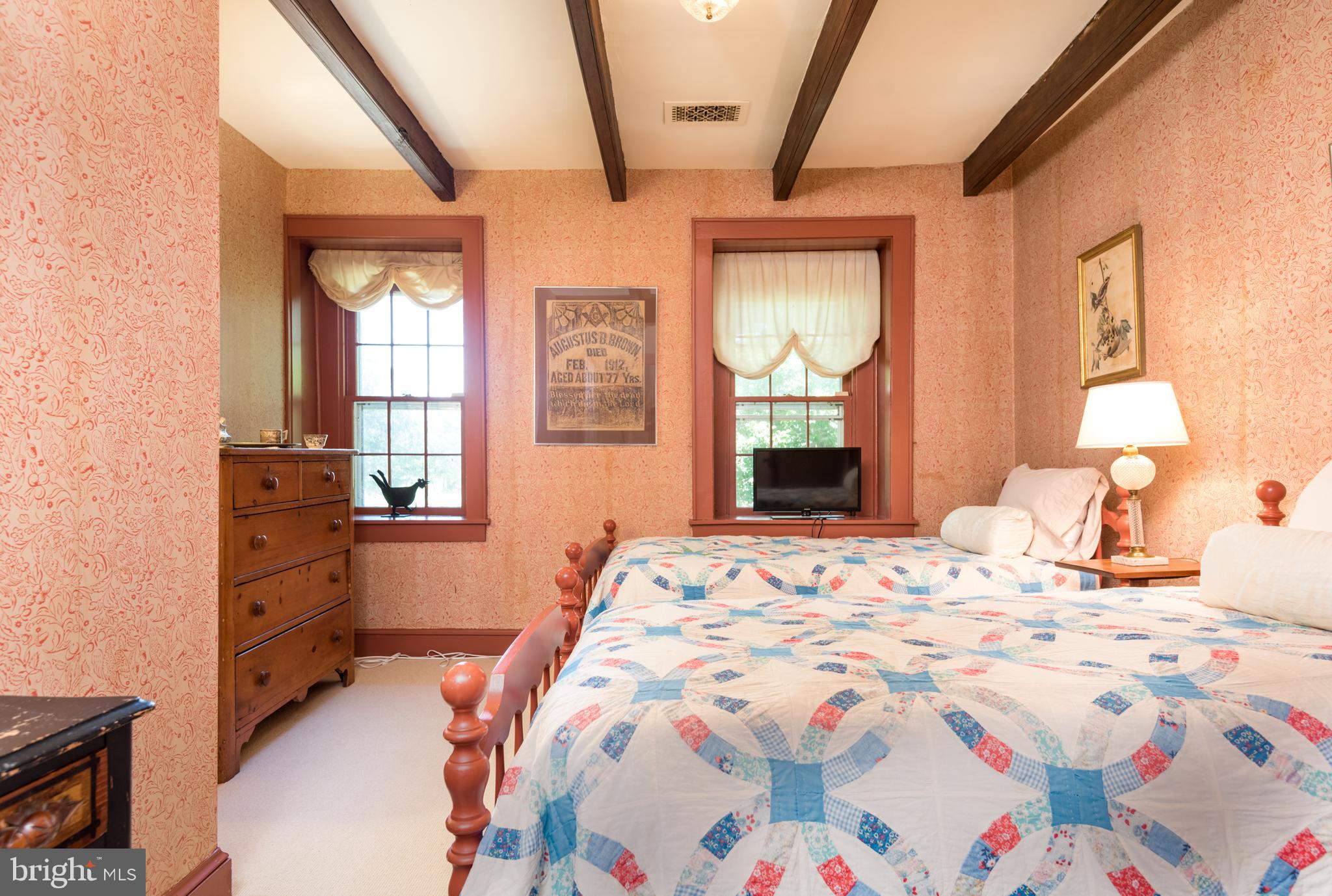 13252 Harpers Ferry Road Purcellville, VA 20132 - Photo 16 of 53