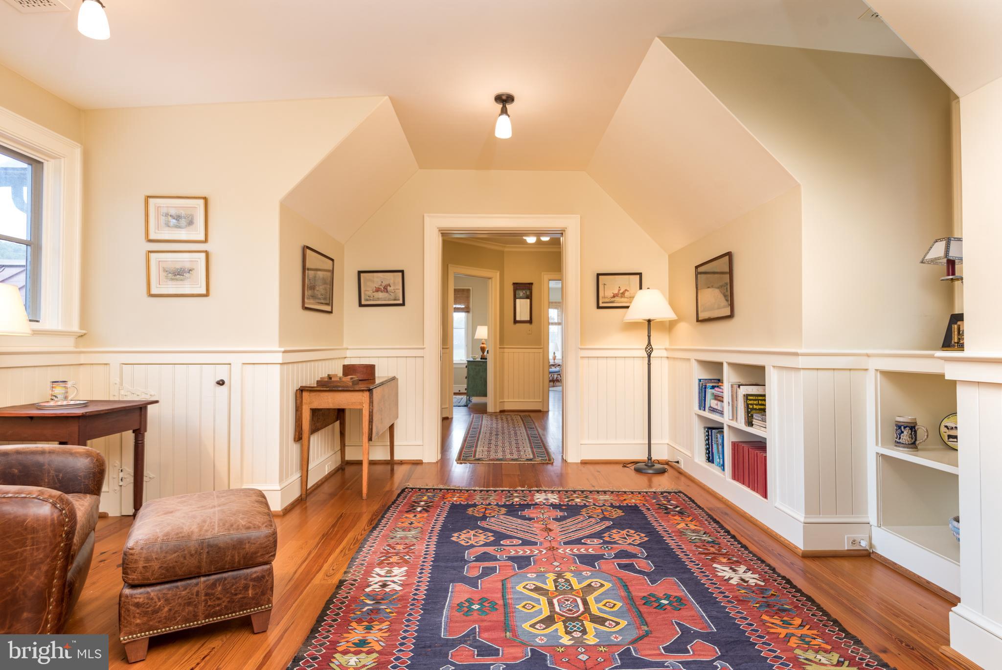 13252 Harpers Ferry Road Purcellville, VA 20132 - Photo 17 of 53