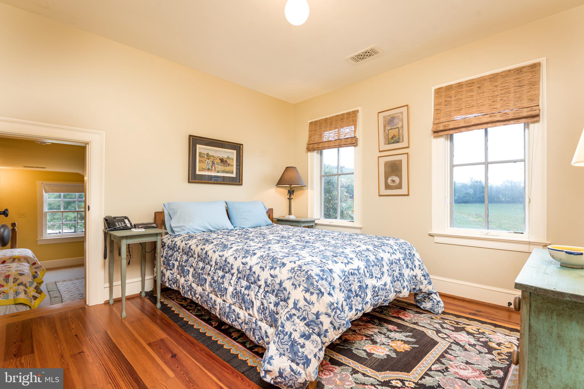 13252 Harpers Ferry Road Purcellville, VA 20132 - Photo 19 of 53