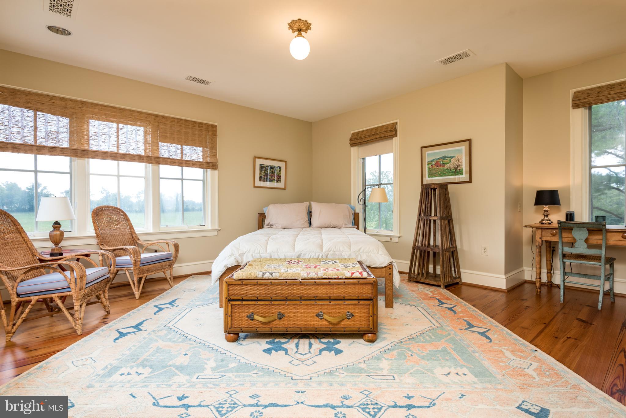 13252 Harpers Ferry Road Purcellville, VA 20132 - Photo 20 of 53