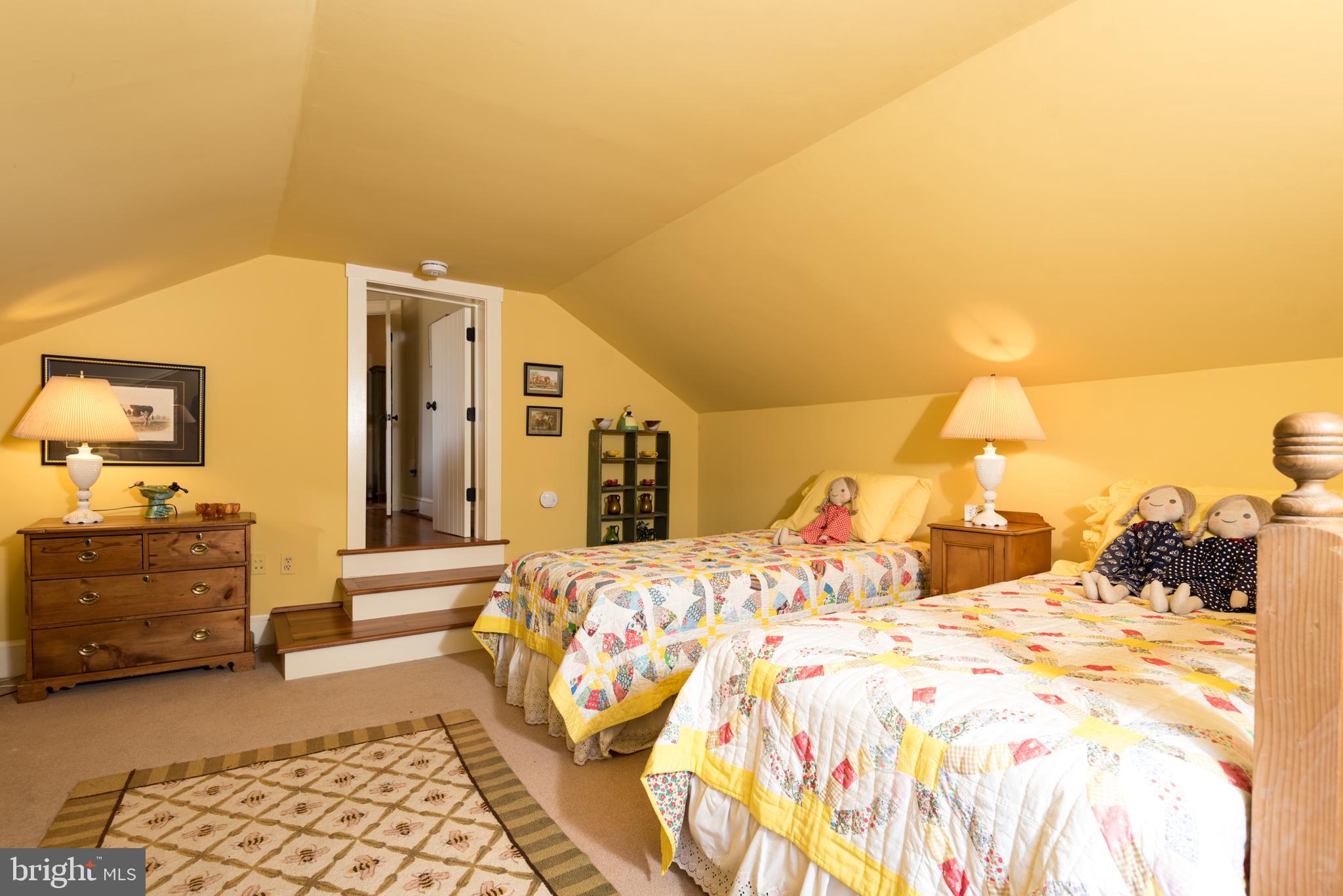13252 Harpers Ferry Road Purcellville, VA 20132 - Photo 21 of 53