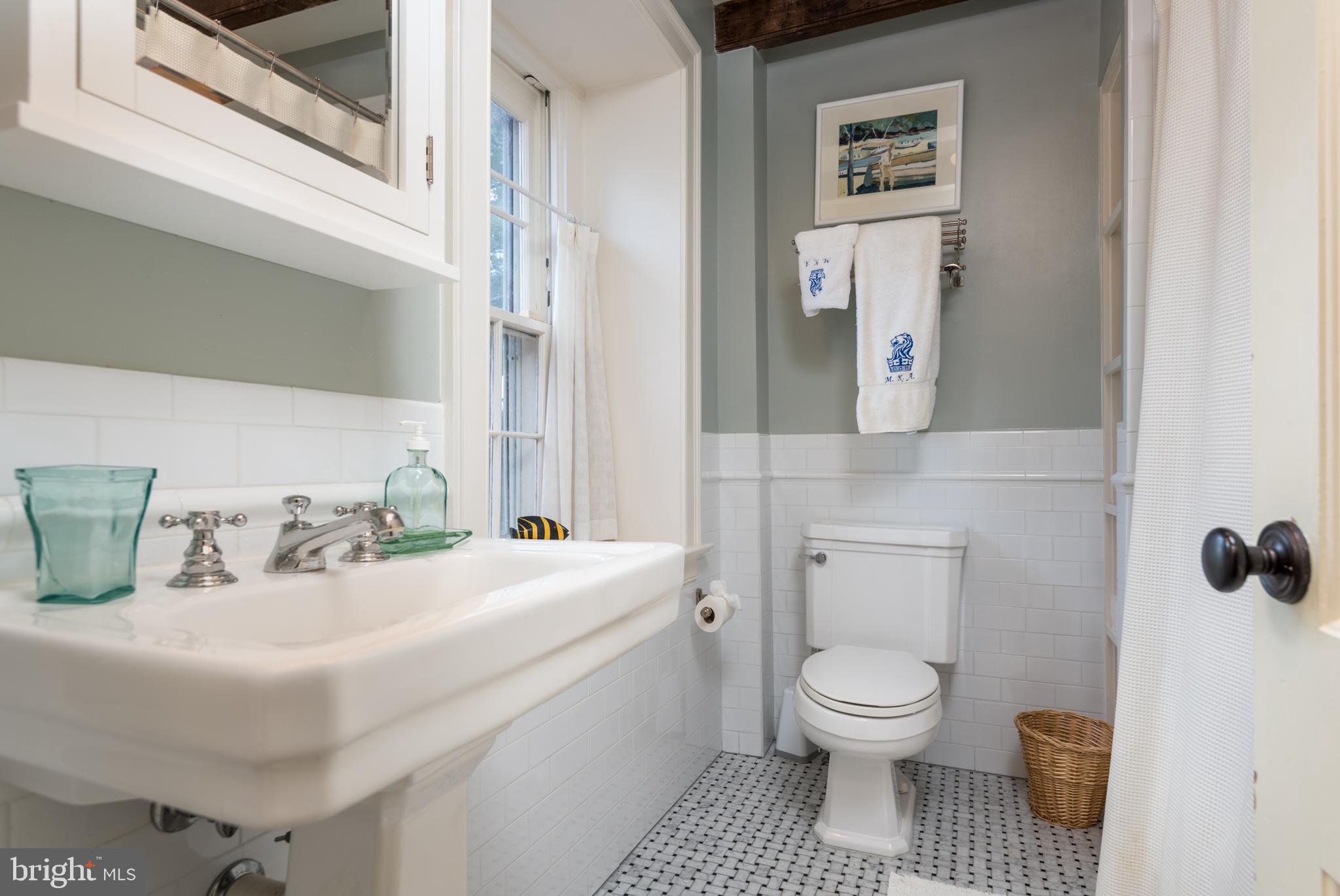 13252 Harpers Ferry Road Purcellville, VA 20132 - Photo 22 of 53