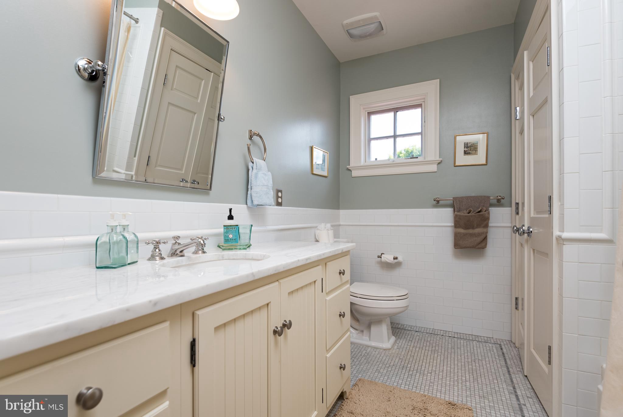 13252 Harpers Ferry Road Purcellville, VA 20132 - Photo 23 of 53