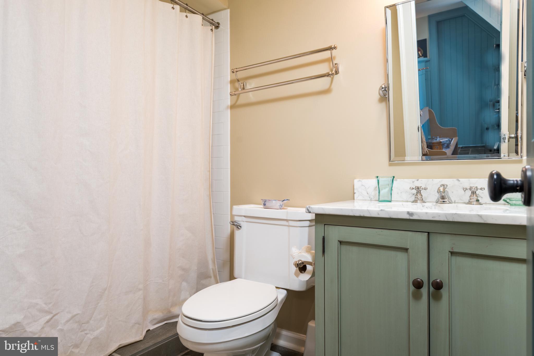 13252 Harpers Ferry Road Purcellville, VA 20132 - Photo 24 of 53