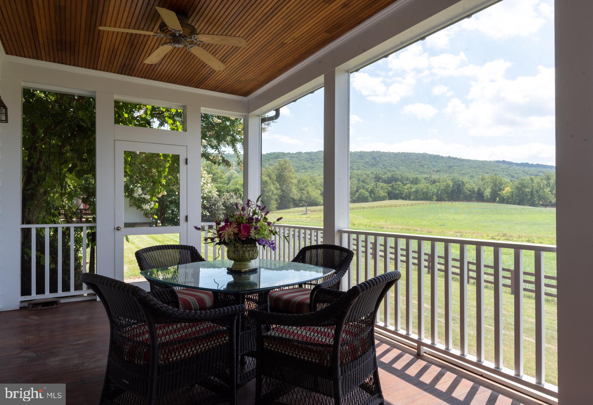 13252 Harpers Ferry Road Purcellville, VA 20132 - Photo 28 of 53