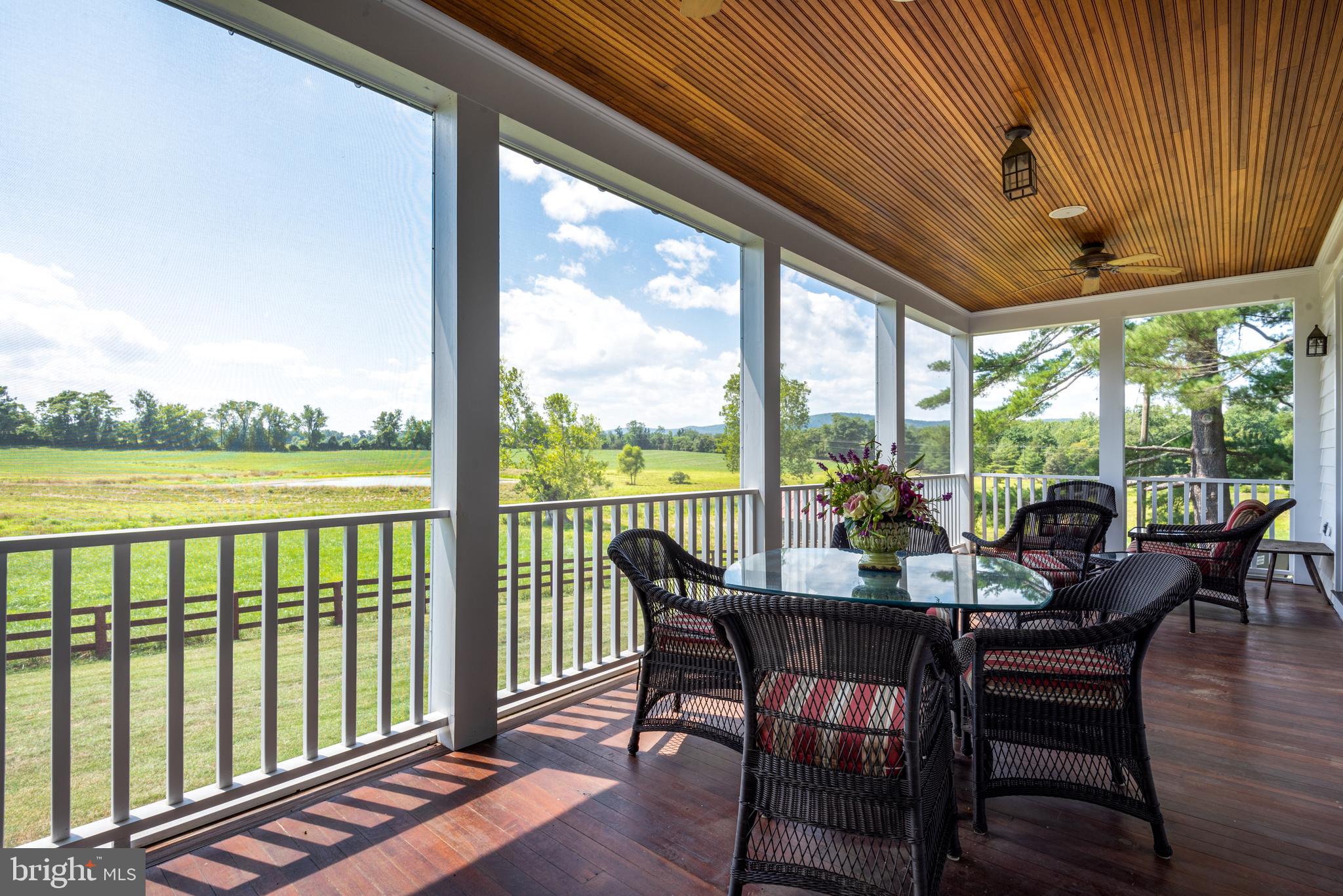 13252 Harpers Ferry Road Purcellville, VA 20132 - Photo 29 of 53