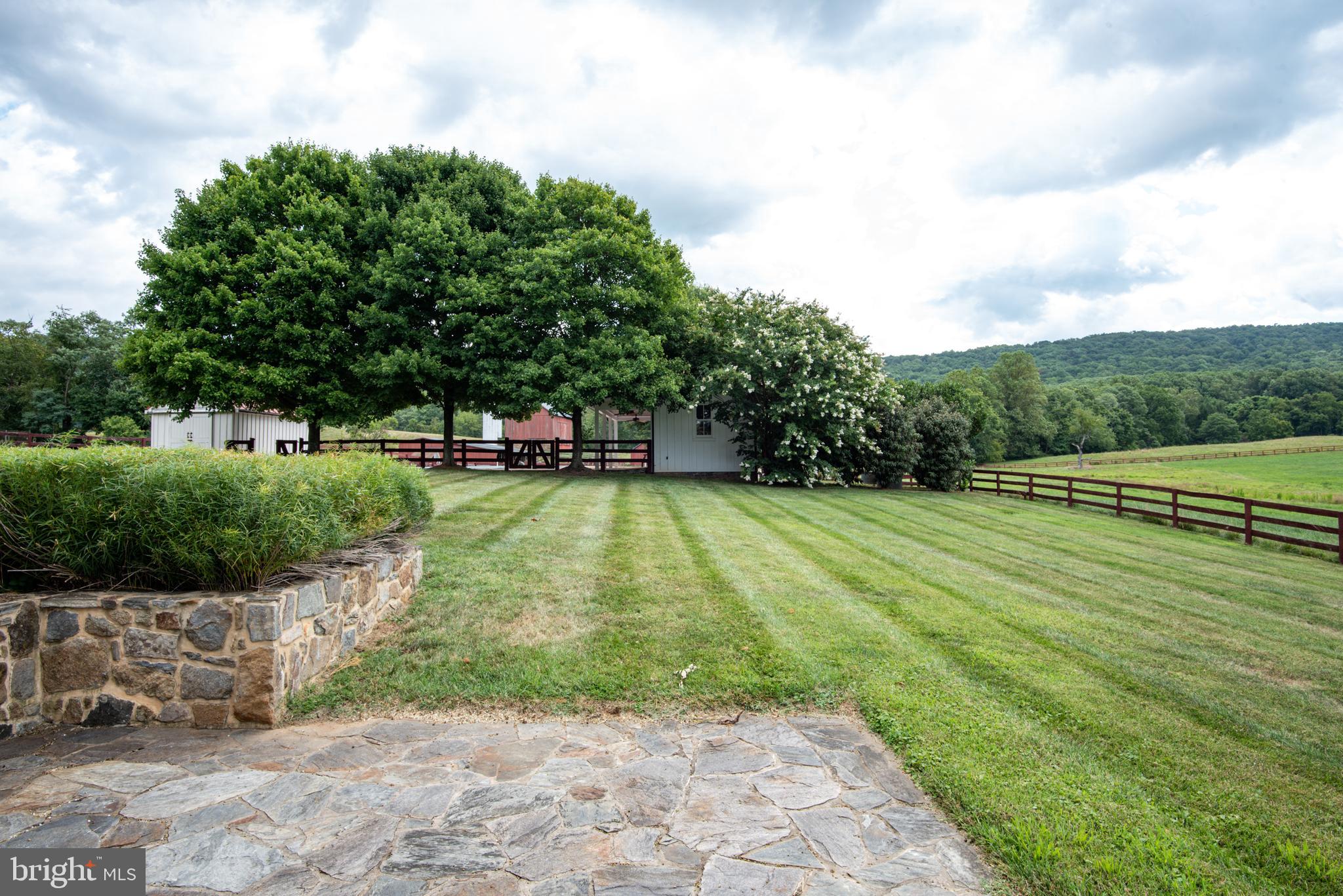 13252 Harpers Ferry Road Purcellville, VA 20132 - Photo 34 of 53