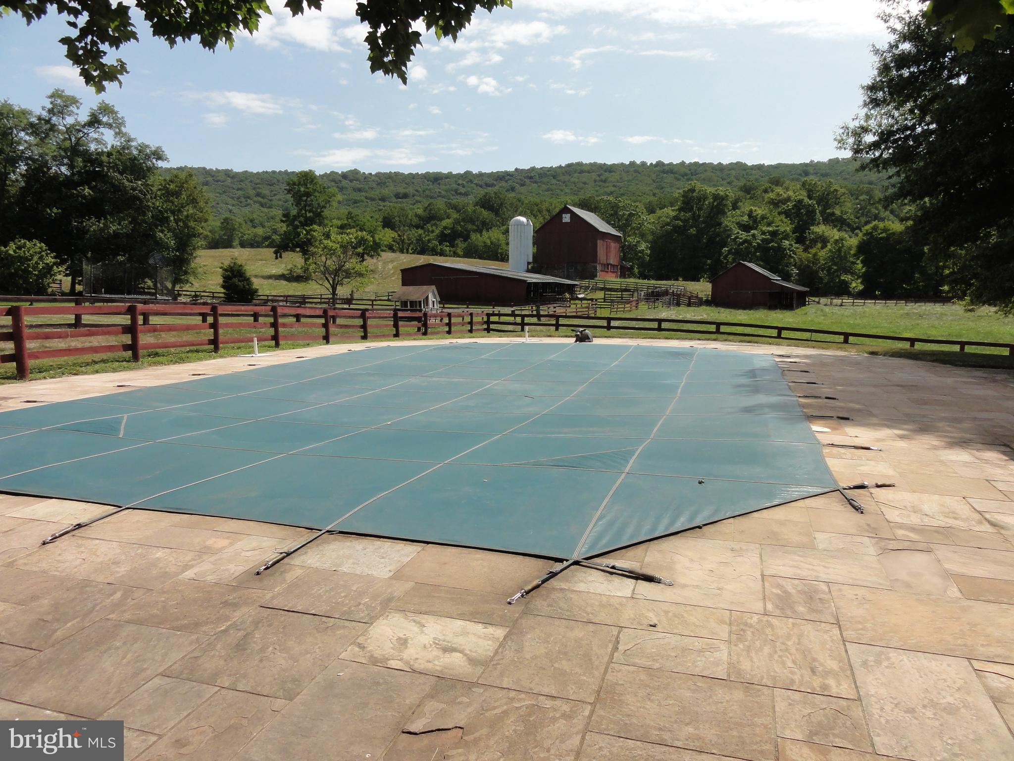 13252 Harpers Ferry Road Purcellville, VA 20132 - Photo 37 of 53