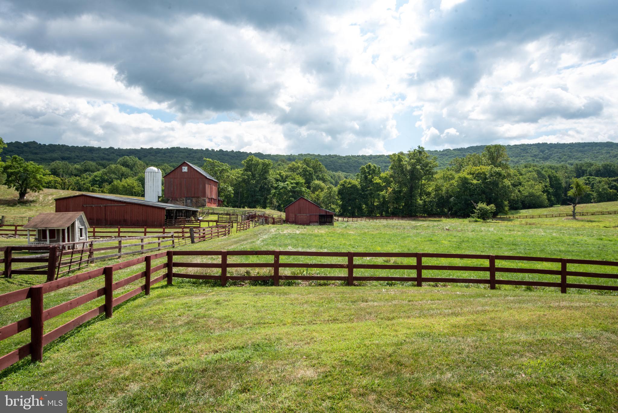 13252 Harpers Ferry Road Purcellville, VA 20132 - Photo 45 of 53