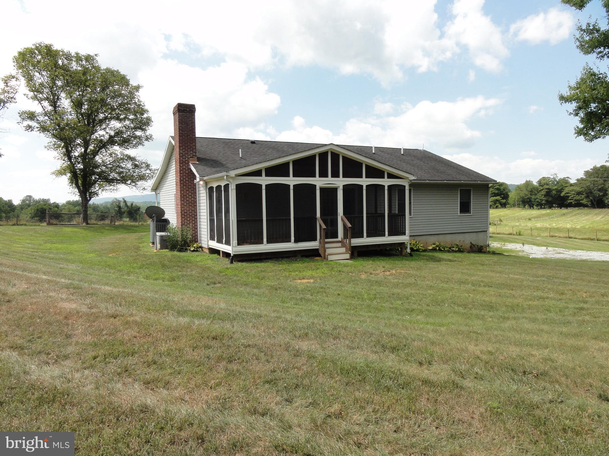 13252 Harpers Ferry Road Purcellville, VA 20132 - Photo 49 of 53