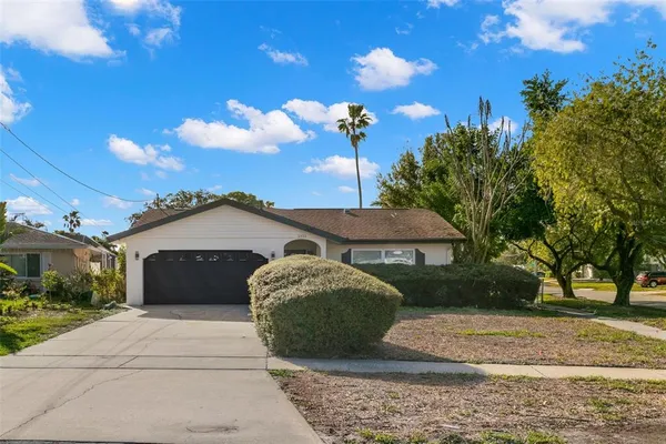 $450,000 | 5931 Denver Street Northeast, St. Petersburg, FL 33703