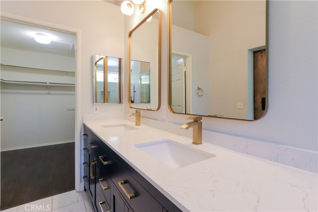 25 Alondra Rancho Santa Margarita, CA 92688 - Photo 40 of 59