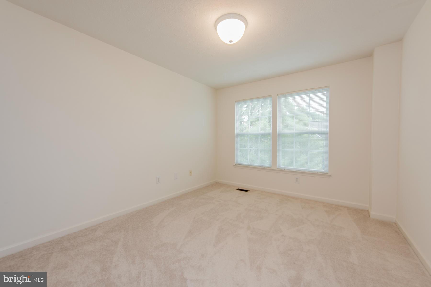 4604 Runnymeade Road Owings Mills, MD 21117 - Photo 22 of 30 Bedroom