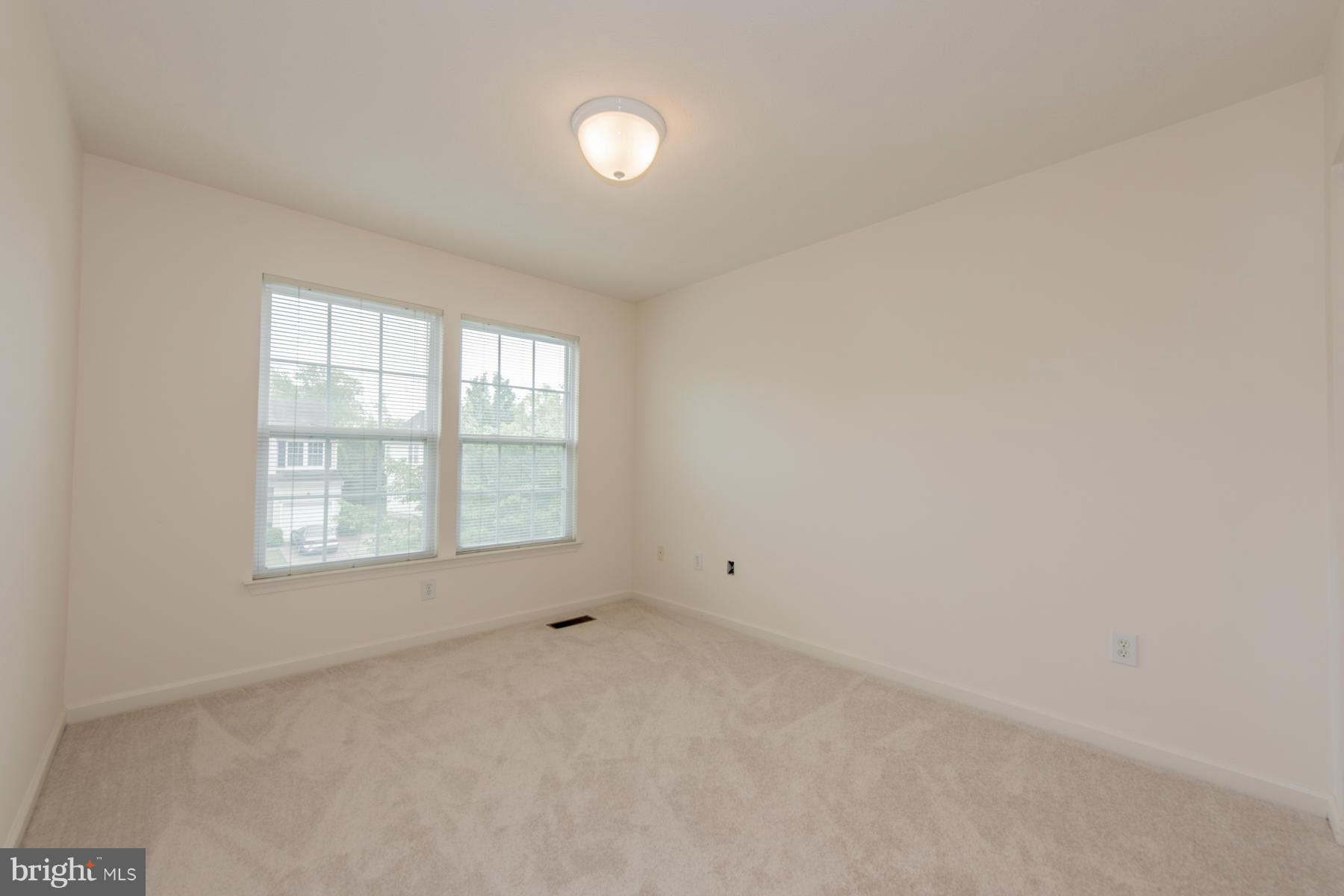 4604 Runnymeade Road Owings Mills, MD 21117 - Photo 24 of 30 Bedroom