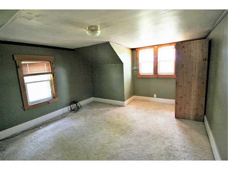 2899 Gordon-Landis Road Arcanum, OH 45304 - Photo 9 of 18