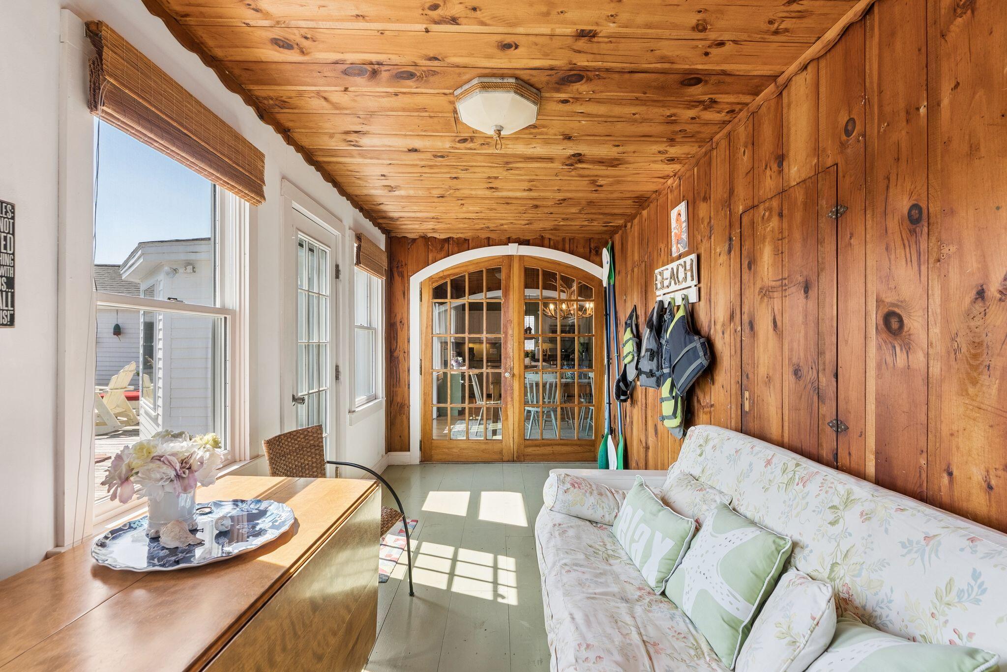 31 Pier Road Kennebunkport, ME 04046 - Photo 4 of 35 mls_DSC04814