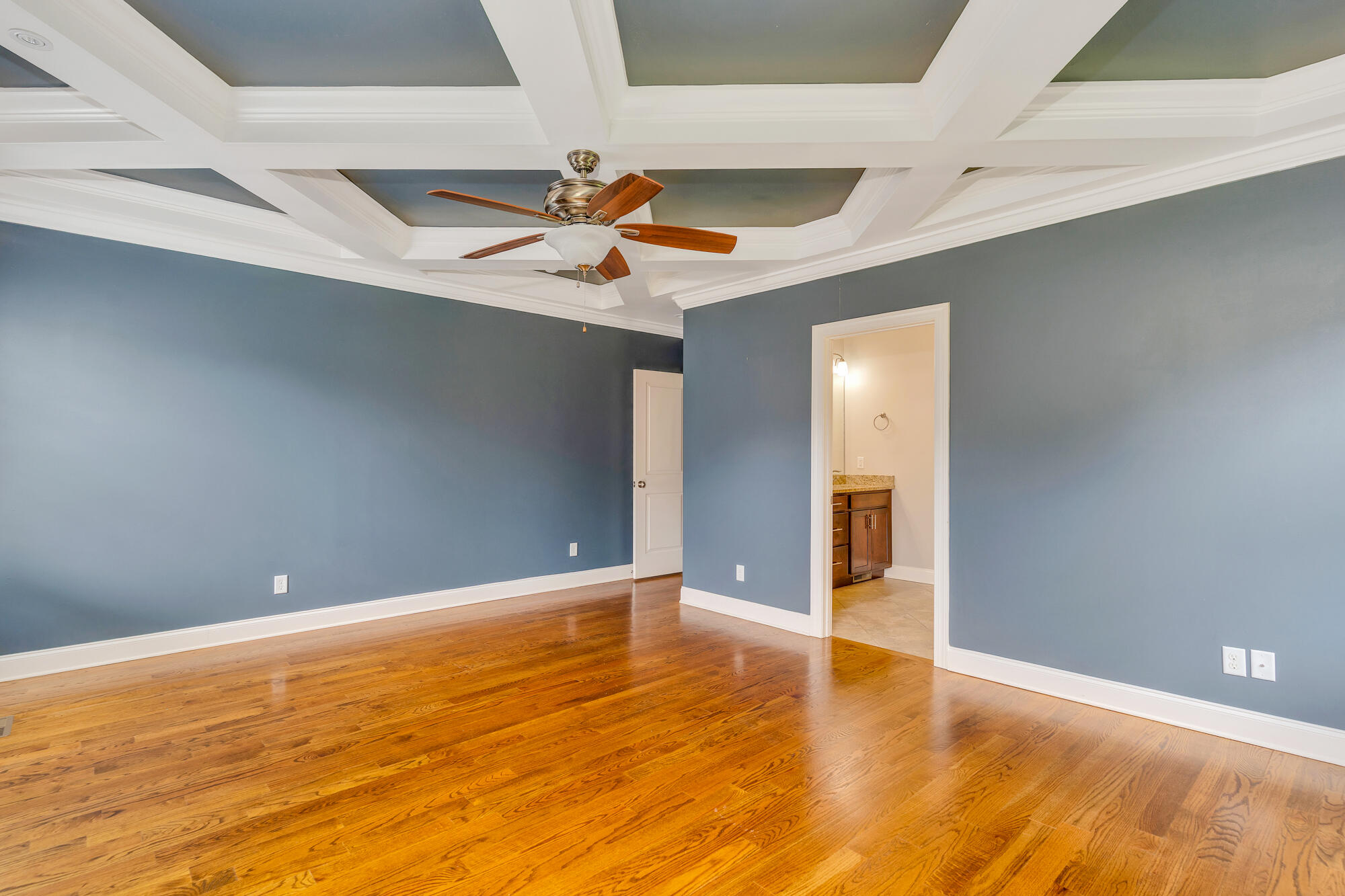 6162 Deep Canyon Road, Unit LOT 33 Hixson, TN 37343 - Photo 21 of 59 6162-Deep-Canyon-Rd-MLS-Photos-27