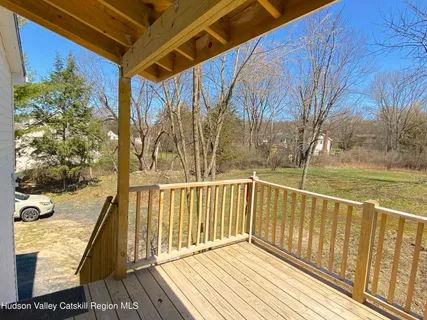 $775,000 | 230 New York 32 Street North, New Paltz, NY 12561