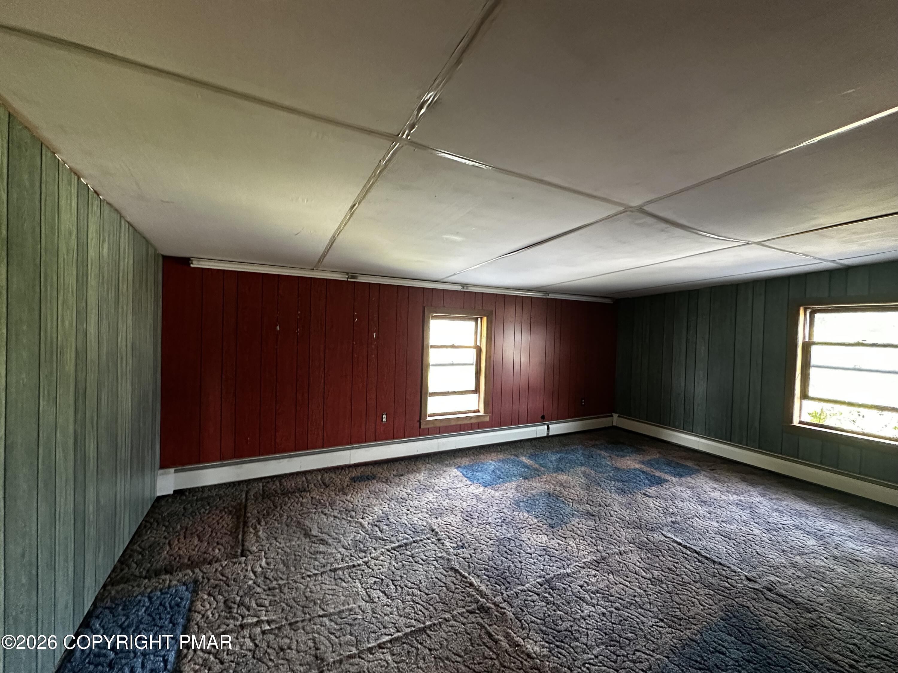 224 Middle Road Catawissa, PA 17820 - Photo 35 of 48 IMG_0760