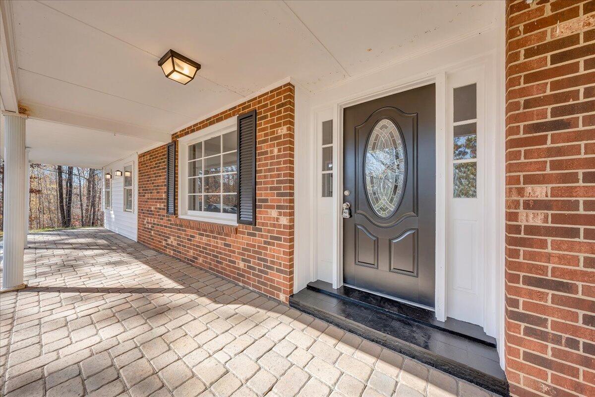 2353 Thompson Ridge Road Ferrum, VA 24088 - Photo 32 of 46