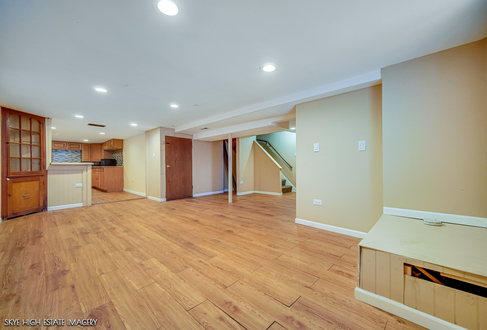 9323 South Rhodes Avenue Chicago, IL 60619 - Photo 13 of 27