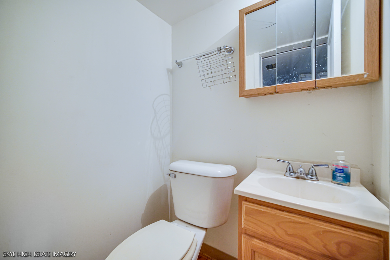 9323 South Rhodes Avenue Chicago, IL 60619 - Photo 23 of 27