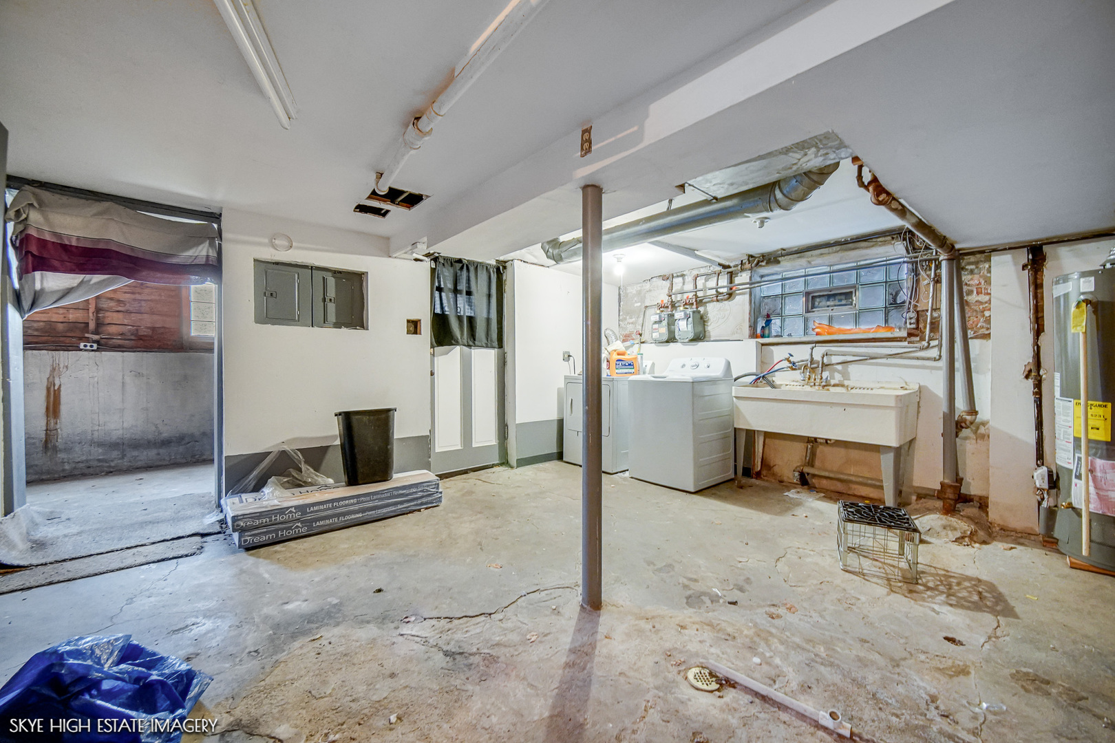 9323 South Rhodes Avenue Chicago, IL 60619 - Photo 27 of 27