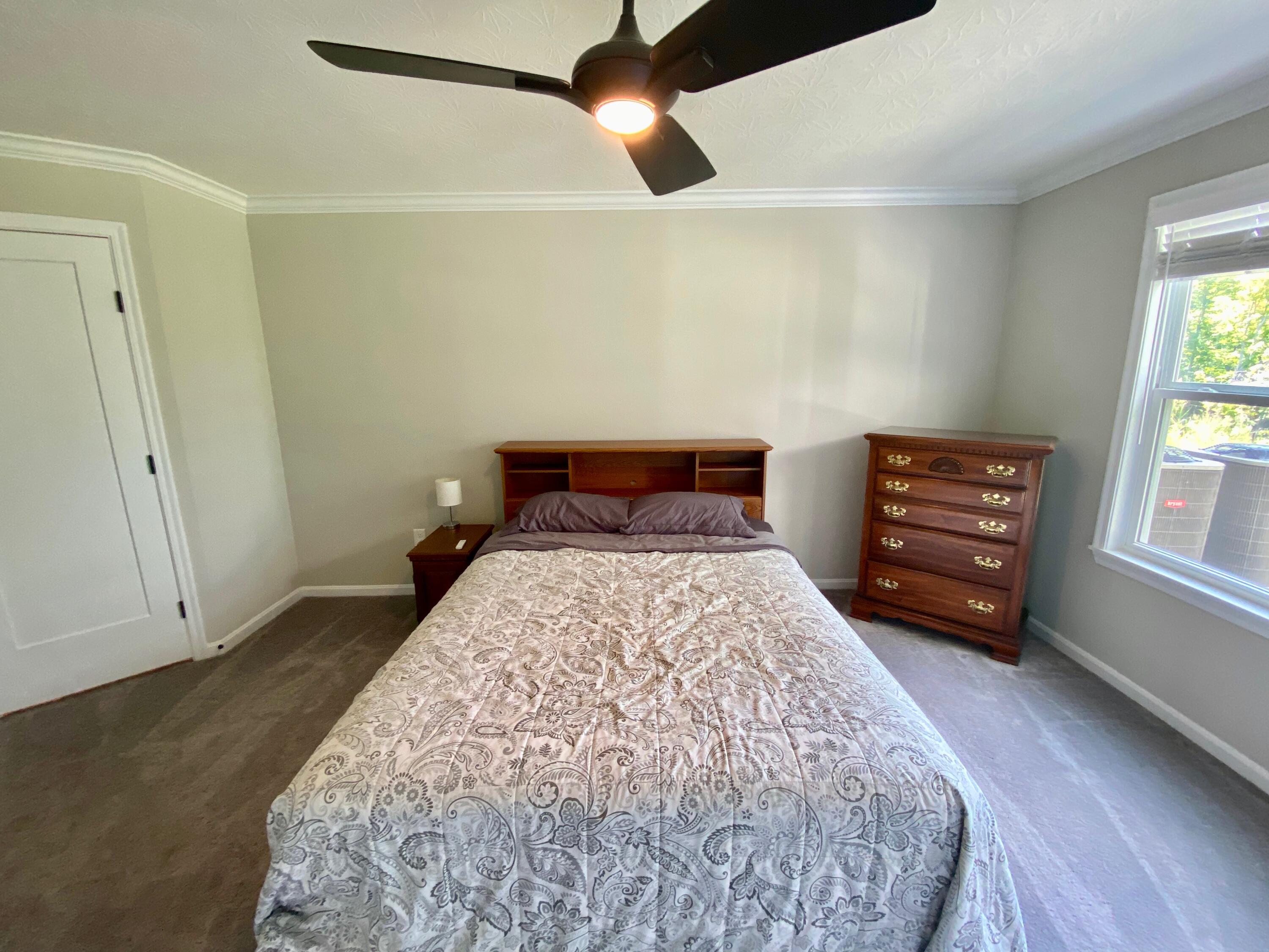 2353 Piazza Ridge Covington, KY 41017 - Photo 22 of 50 Gallery Image 22