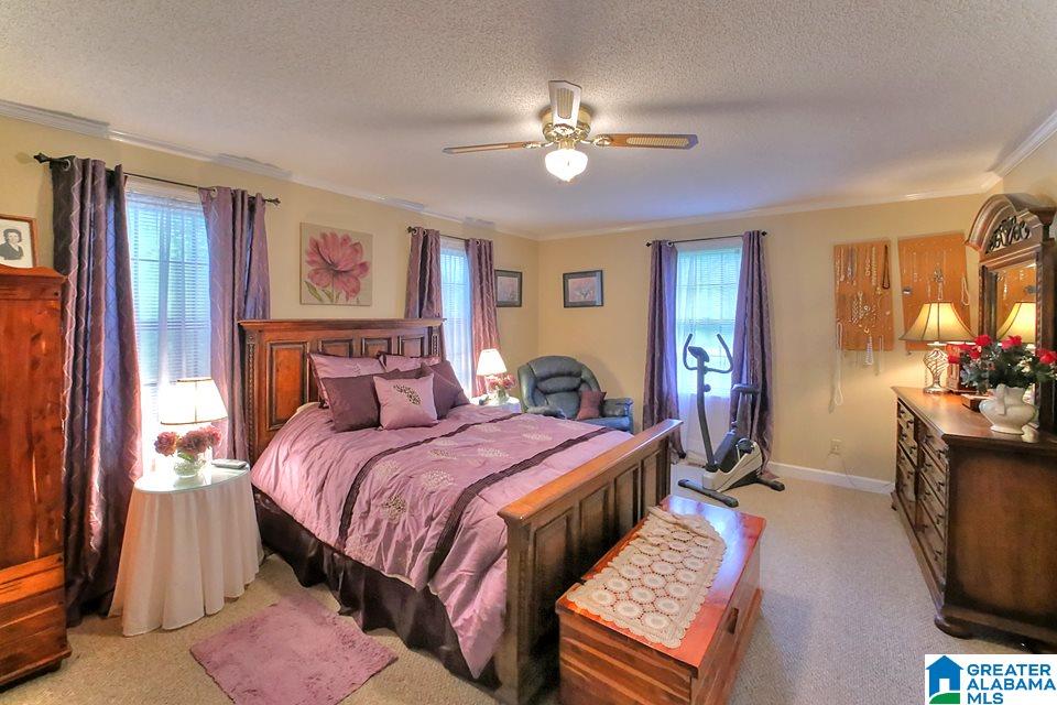 854 Curry Highway Jasper, AL 35503 - Photo 7 of 15