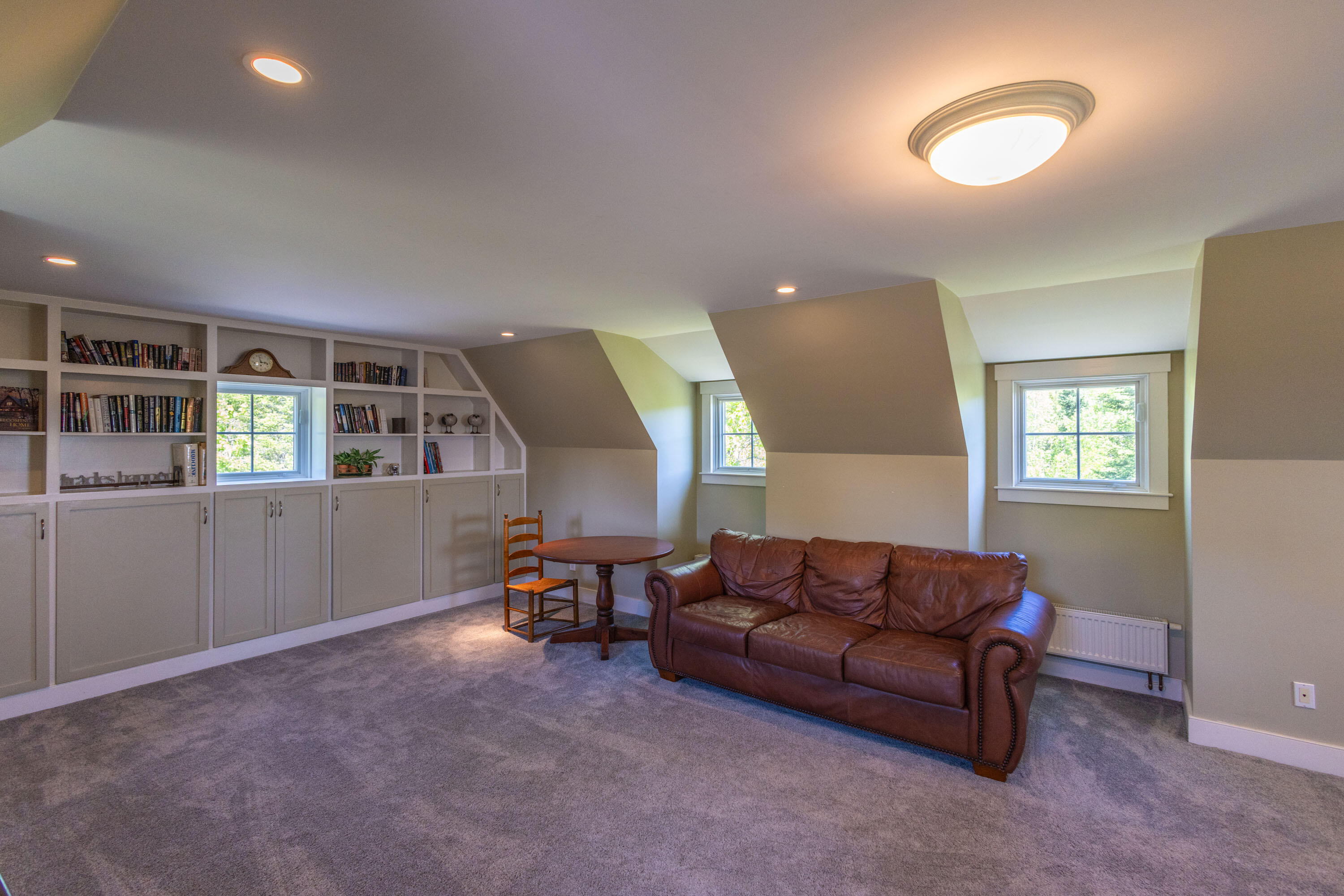 321 Beech Hill Road Northport, ME 04849 - Photo 51 of 65 _SMC0843