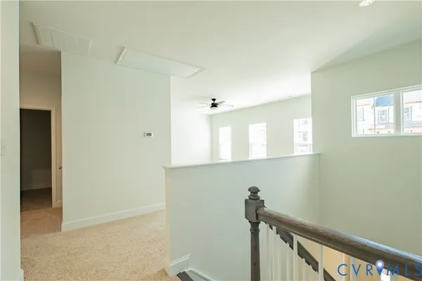 $2,750 | 6837 Leire Lane, Chesterfield, VA 23832