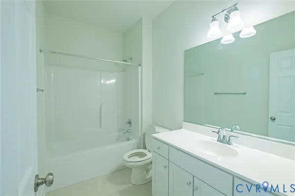 $2,750 | 6837 Leire Lane, Chesterfield, VA 23832