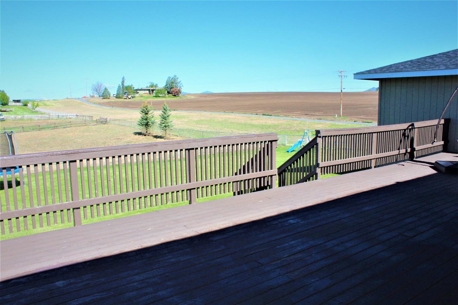 6202 Reeder Road Klamath Falls, OR 97603 - Photo 24 of 33 Additional Photo