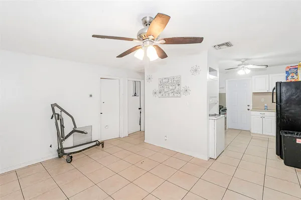 $690,000 | 404 Northeast 4th Street, Pompano Beach, FL 33060