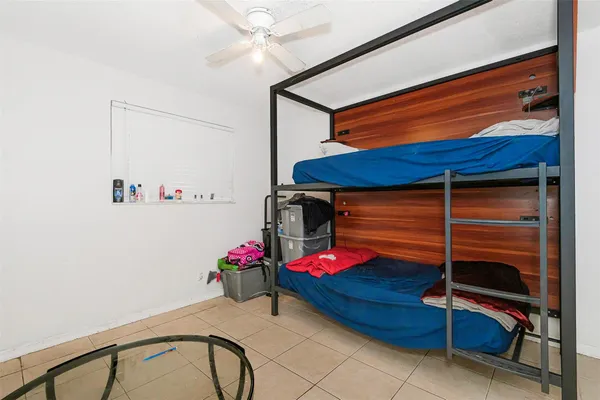 $690,000 | 404 Northeast 4th Street, Pompano Beach, FL 33060