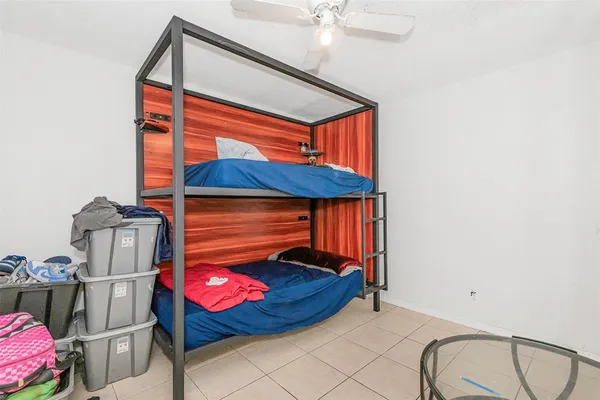 $690,000 | 404 Northeast 4th Street, Pompano Beach, FL 33060