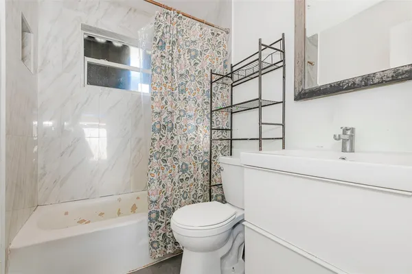 $690,000 | 404 Northeast 4th Street, Pompano Beach, FL 33060