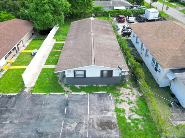 $690,000 | 404 Northeast 4th Street, Pompano Beach, FL 33060