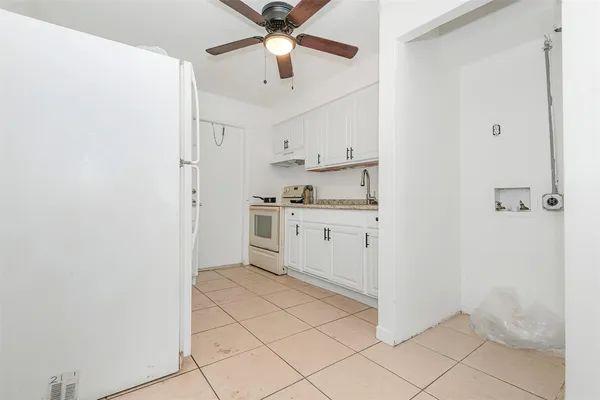 $690,000 | 404 Northeast 4th Street, Pompano Beach, FL 33060