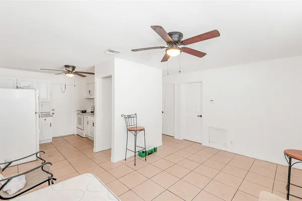 $690,000 | 404 Northeast 4th Street, Pompano Beach, FL 33060