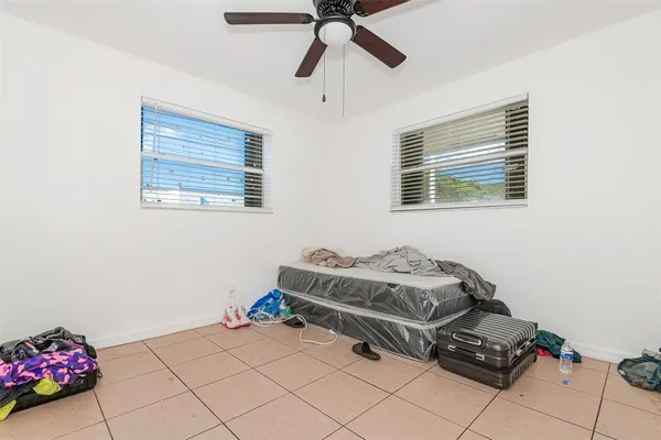 $690,000 | 404 Northeast 4th Street, Pompano Beach, FL 33060