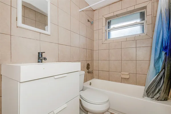 $690,000 | 404 Northeast 4th Street, Pompano Beach, FL 33060