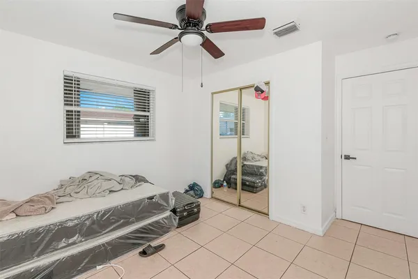 $690,000 | 404 Northeast 4th Street, Pompano Beach, FL 33060
