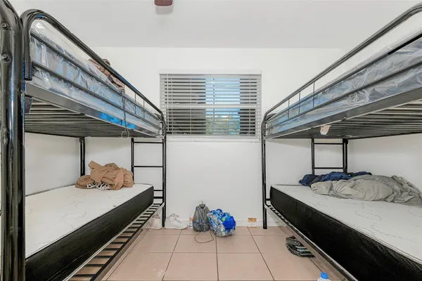 $690,000 | 404 Northeast 4th Street, Pompano Beach, FL 33060