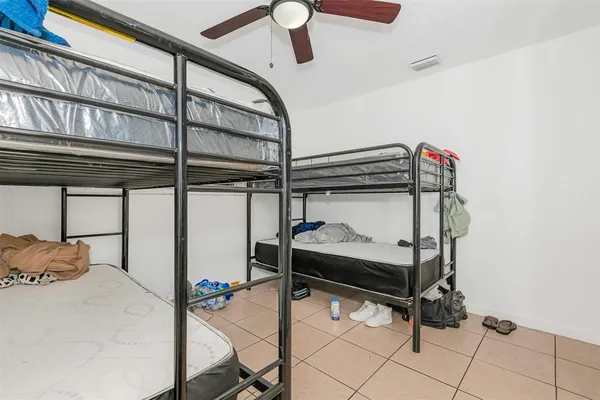 $690,000 | 404 Northeast 4th Street, Pompano Beach, FL 33060