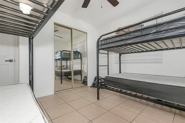 $690,000 | 404 Northeast 4th Street, Pompano Beach, FL 33060