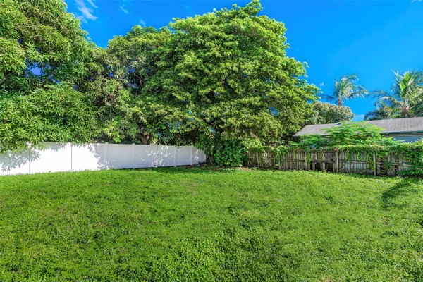 $690,000 | 404 Northeast 4th Street, Pompano Beach, FL 33060