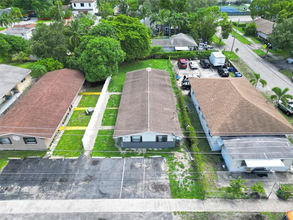 $690,000 | 404 Northeast 4th Street, Pompano Beach, FL 33060