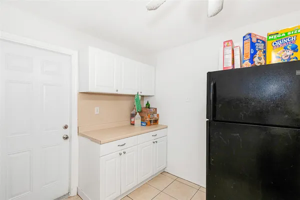 $690,000 | 404 Northeast 4th Street, Pompano Beach, FL 33060