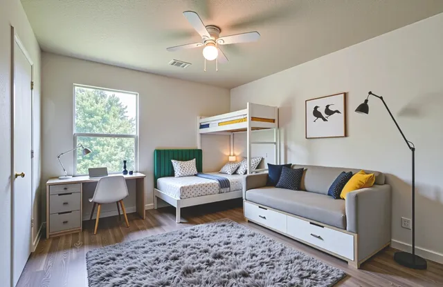 $2,590 | 18518 Alemarble Oak Street, Cypress, TX 77429